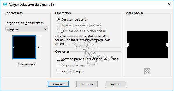 selectie 7